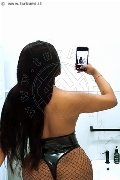 Cuneo Escort Malena 334 29 36 832 foto selfie 3