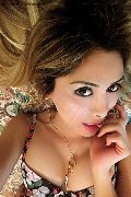 Gorizia Trans Escort Malena 388 90 51 114 foto selfie 1