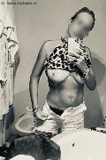 Parma Escort Maria Orsic 338 20 76 979 foto selfie 1