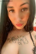 Imperia Escort Marianna 324 63 80 495 foto selfie 20