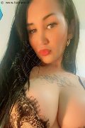 Parma Escort Marianna 324 63 80 495 foto selfie 10