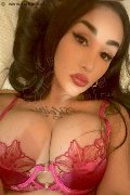 Imperia Girls Marianna 324 63 80 495 foto selfie 7