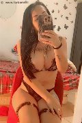Imperia Girls Marianna 324 63 80 495 foto selfie 3