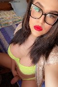 Marina Di Carrara Trans Escort Marianna 351 38 39 350 foto selfie 4