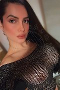 Agrigento Trans Marianna Tx 333 44 00 521 foto selfie 12