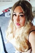 Gorizia Trans Escort Maribel Laurent 338 38 84 385 foto selfie 3