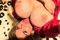 Dsseldorf Girls Marina  004917693001225 foto selfie 1