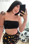 Roma Girls Martina 351 15 56 590 foto selfie 3