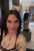 Terni Trans Martina 351 27 58 668 foto selfie 25