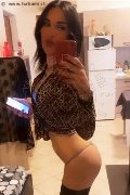 Terni Trans Martina 351 27 58 668 foto selfie 12