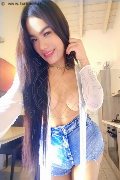 Torino Trans Massiel 351 32 12 238 foto selfie 7