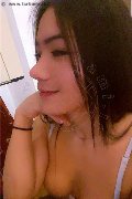 Verona Trans Massiel 351 32 12 238 foto selfie 6