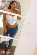 Brindisi Escort Matilde 392 44 49 567 foto selfie 4