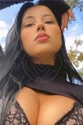 Brindisi Girls Matilde 392 44 49 567 foto selfie 4