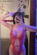 Salerno Trans Escort Melissa 345 21 50 627 foto selfie 26