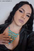 Foggia Trav Escort Meryen 350 90 99 605 foto selfie 4