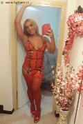 Marina Di Montemarciano Trans Escort Michelly 328 34 23 921 foto selfie 86