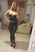 Marina Di Montemarciano Trans Escort Michelly 328 34 23 921 foto selfie 39