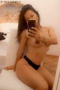 Rimini Girls Mihako 350 93 56 273 foto selfie 1