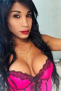 Milano Trans Mikaella Pimentell Pornostar 329 34 10 689 foto selfie 15