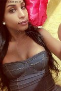 Milano Trans Mikaella Pimentell Pornostar 329 34 10 689 foto selfie 80
