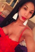 Milano Trans Mikaella Pimentell Pornostar 329 34 10 689 foto selfie 70