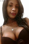 Milano Trans Mikaella Pimentell Pornostar 329 34 10 689 foto selfie 83