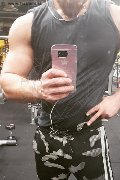Torino Boys Mike 333 32 35 983 foto selfie 18
