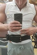 Torino Boys Mike 333 32 35 983 foto selfie 6
