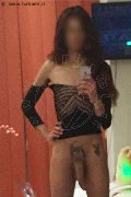 Genova Trans Miranda Pinocchio Pornostar 329 44 49 590 foto selfie 10