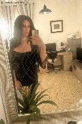 Genova Trans Miranda Pinocchio Pornostar 329 44 49 590 foto selfie 4