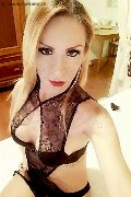 Altopascio Trans Escort Mishell Rodriguez 320 21 86 604 foto selfie 7