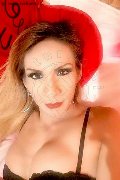 Altopascio Trans Escort Mishell Rodriguez 320 21 86 604 foto selfie 6