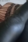Gorizia Mistress Miss Halina 353 32 94 430 foto selfie 5