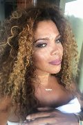 Barletta Trans Miss Sabrina 320 84 47 038 foto selfie 5