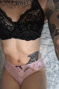 Imola Escort Monique Brasiliana 344 66 38 906 foto selfie 4