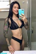 Imola Girls Monique Brasiliana 344 66 38 906 foto selfie 3