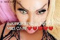 Cassano Delle Murge Trans Monique 320 18 30 286 foto selfie 45