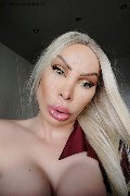Cassano Delle Murge Trans Monique 320 18 30 286 foto selfie 35