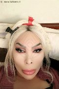Cassano Delle Murge Trans Monique 320 18 30 286 foto selfie 50
