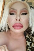 Cassano Delle Murge Trans Monique 320 18 30 286 foto selfie 57