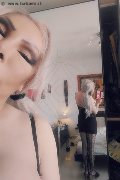 Cassano Delle Murge Trans Monique 320 18 30 286 foto selfie 60