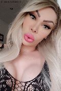 Cassano Delle Murge Trans Monique 320 18 30 286 foto selfie 25
