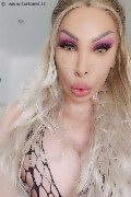 Cassano Delle Murge Trans Monique 320 18 30 286 foto selfie 21