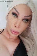 Cassano Delle Murge Trans Monique 320 18 30 286 foto selfie 8
