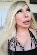 Cassano Delle Murge Trans Escort Monique 320 18 30 286 foto selfie 12