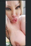 Cassano Delle Murge Trans Escort Monique 320 18 30 286 foto selfie 9