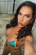 Porto Sant'elpidio Trans Escort Naomi 350 90 27 773 foto selfie 1