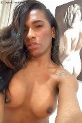 Porto Sant'elpidio Trans Escort Naomi 350 90 27 773 foto selfie 6