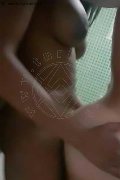 Bologna Trans Naomy Xl 329 01 67 932 foto selfie 33